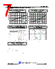 JCS6N70VC-R-V5-N-B Datasheet HTML 7Page - JILIN SINO-MICROELECTRONICS CO., LTD. 
