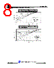 JCS6N70VC-R-V5-N-B Datasheet HTML 8Page - JILIN SINO-MICROELECTRONICS CO., LTD. 