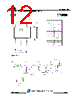 JCS6N70VC-R-V5-N-B Datasheet HTML 12Page - JILIN SINO-MICROELECTRONICS CO., LTD. 