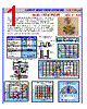 LED19 Datasheet HTML 1Page - Roithner LaserTechnik GmbH 