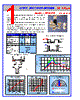 LED29 Datasheet HTML 1Page - Roithner LaserTechnik GmbH 
