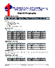 LED17FC Datasheet HTML 1Page - Roithner LaserTechnik GmbH 
