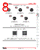YB215CWCPG01-5D-JS Datasheet HTML 8Page - Nihon Kaiheiki Industry Co. Ltd. 