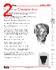 YB215CWCPG01-5D-JS Datasheet HTML 2Page - Nihon Kaiheiki Industry Co. Ltd. 