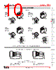 YB215CWCPG01-5F-JS Datasheet HTML 10Page - Nihon Kaiheiki Industry Co. Ltd. 