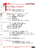 YB215CWCPG01-05-JS Datasheet HTML 1Page - Nihon Kaiheiki Industry Co. Ltd. 
