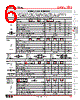 YB215CWCPG01-12-JS Datasheet HTML 6Page - Nihon Kaiheiki Industry Co. Ltd. 
