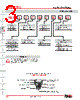 YB215CWCPG01-12-JS Datasheet HTML 3Page - Nihon Kaiheiki Industry Co. Ltd. 