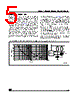 M24C08-RBN6T/G Datasheet HTML 5Page - STMicroelectronics 