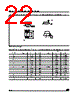 M24C08-RBN6T/G Datasheet HTML 22Page - STMicroelectronics 