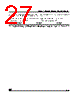 M24C08-RBN6T/G Datasheet HTML 27Page - STMicroelectronics 