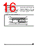 M95256-RMW3 Datasheet HTML 16Page - STMicroelectronics 