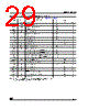 M95256-RMW3 Datasheet HTML 29Page - STMicroelectronics 