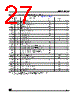 M95256-RMW3TP Datasheet HTML 27Page - STMicroelectronics 