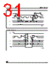 M95256-RMW3TP Datasheet HTML 31Page - STMicroelectronics 
