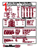 FST2045 Datasheet HTML 1Page - Microsemi Corporation 