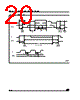 M24C08-RBN6TG/G Datasheet HTML 20Page - STMicroelectronics 