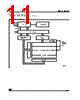 M95640-RBN6G Datasheet HTML 11Page - STMicroelectronics 