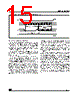 M95640-RBN6G Datasheet HTML 15Page - STMicroelectronics 