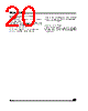 M95320-RBN3TG Datasheet HTML 20Page - STMicroelectronics 