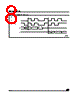 M95640-RBN6TG Datasheet HTML 8Page - STMicroelectronics 