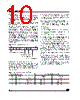 M95640-RBN6TG Datasheet HTML 10Page - STMicroelectronics 