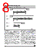 M24C08-RBN3TG/G Datasheet HTML 8Page - STMicroelectronics 