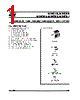M24C08-RBN3TG/G Datasheet HTML 1Page - STMicroelectronics 