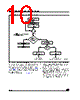 M24C08-RBN3TG/G Datasheet HTML 10Page - STMicroelectronics 