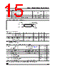 M24C08-RBN3TG/G Datasheet HTML 15Page - STMicroelectronics 