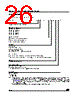 M24C08-RBN3TG/G Datasheet HTML 26Page - STMicroelectronics 
