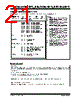 93LC46AX-E/MS Datasheet HTML 21Page - Microchip Technology 