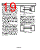 AD7453BRT-R2 Datasheet HTML 19Page - Analog Devices 