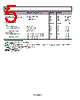 AD7453BRT-R2 Datasheet HTML 5Page - Analog Devices 