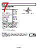 AD7453BRT-R2 Datasheet HTML 7Page - Analog Devices 