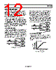 AD7453BRT-R2 Datasheet HTML 12Page - Analog Devices 
