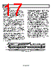 AD7453BRT-R2 Datasheet HTML 17Page - Analog Devices 