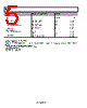AD7457BRT-R2 Datasheet HTML 5Page - Analog Devices 