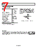 AD7457BRT-R2 Datasheet HTML 7Page - Analog Devices 