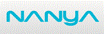 Nanya Technology Corporation.