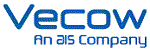 VECOW - Vecow Co., Ltd.