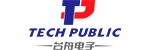 TECHPUBLIC - TECH PUBLIC Electronics co LTD