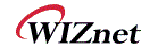 WIZNET - WIZnet Co., Ltd