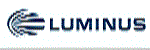 LUMINUS - Luminus, Inc