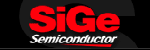 SIGE - SiGe Semiconductor, Inc.