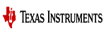 Texas Instruments