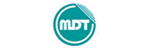 MDTIC - Micon Design Technology Corporation