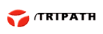 TRIPATH - Tripath Technology Inc.