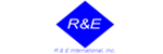 RANDE - R & E International, Inc.