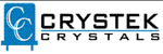 CRYSTEKCRYSTAL - Crystek Corporation